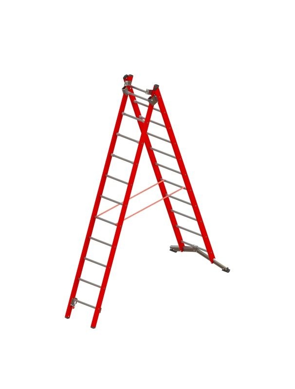 pics/Audinnov/Helios TRF/audinnov_helios_ladder_trf_red_fibre.jpg